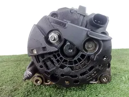 Seat Inca (6k) Alternator 