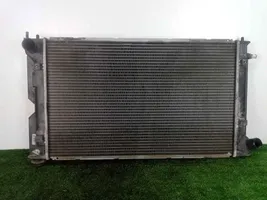 Toyota Corolla E120 E130 Radiateur de refroidissement 164000G031