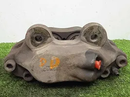 Iveco Daily 45 - 49.10 Front brake caliper 