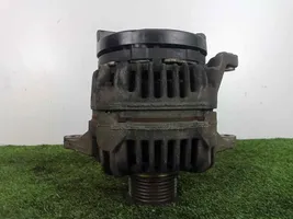 Iveco Daily 3rd gen Generatore/alternatore 