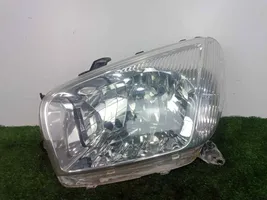 Toyota RAV 4 (XA10) Lampa przednia 