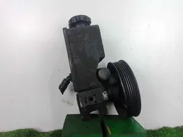 SsangYong Rexton Power steering pump 
