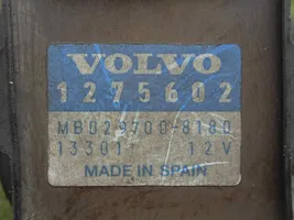 Volvo S40, V40 Bobine d'allumage haute tension 