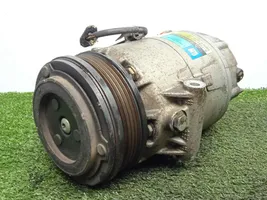 Opel Astra G Compressore aria condizionata (A/C) (pompa) 