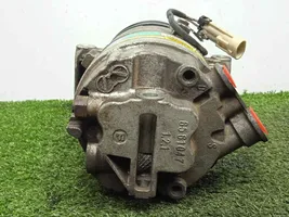 Opel Astra G Compressore aria condizionata (A/C) (pompa) 