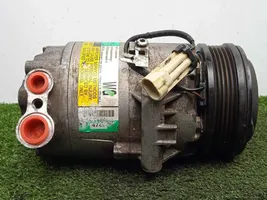 Opel Astra G Compressore aria condizionata (A/C) (pompa) 