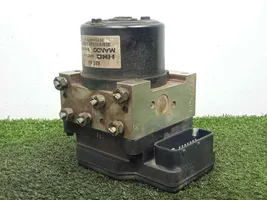 Hyundai Elantra ABS Pump 