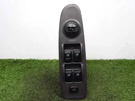 Hyundai Elantra Electric window control switch 