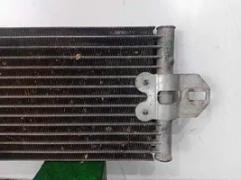 Audi Q7 4L Transmission/gearbox oil cooler 7L0317019B