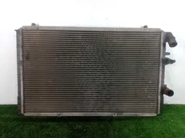 Renault Trafic I Radiateur de refroidissement 