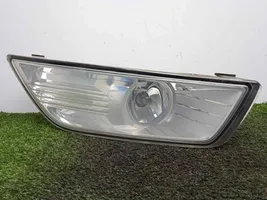 Ford Mondeo Mk III Front fog light 7S7115K201AC