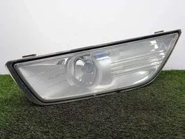 Ford Mondeo Mk III Front fog light 7S7115K202AC