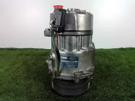 Volkswagen Bora Compressore aria condizionata (A/C) (pompa) 7V16