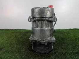 Volkswagen Bora Compressore aria condizionata (A/C) (pompa) 7V16