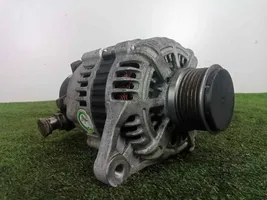 Hyundai Santa Fe Alternator 