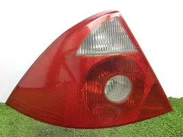 Ford Mondeo Mk III Rear/tail lights 1S7113405A