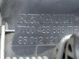 Renault Clio III Innentürgriff Innentüröffner vorne 7700423888