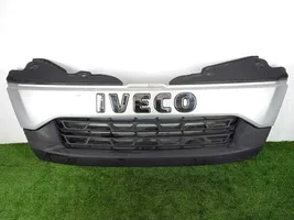Iveco Daily 45 - 49.10 Atrapa chłodnicy / Grill 