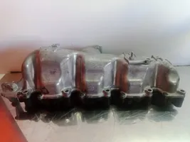 Volkswagen Passat Alltrack Intake manifold 