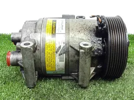 Renault Scenic RX Compressore aria condizionata (A/C) (pompa) 8200309193