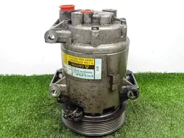 Renault Scenic RX Klimakompressor Pumpe 8200309193