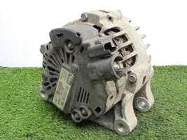 Citroen C3 Pluriel Generatore/alternatore TG9B043-9656956280