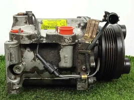 Mitsubishi Galant Compressore aria condizionata (A/C) (pompa) 