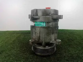 Citroen Xantia Compressore aria condizionata (A/C) (pompa) 6560452-1135290