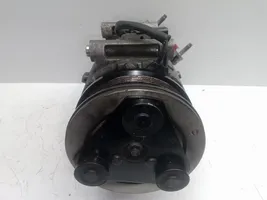 Ford Kuga I Air conditioning (A/C) compressor (pump) AV4119D629AC