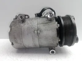 Ford Kuga I Air conditioning (A/C) compressor (pump) AV4119D629AC