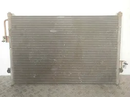 Hyundai Terracan Radiateur condenseur de climatisation 97660H1000