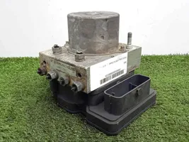 Iveco Daily 5th gen ABS Pump 
