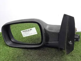 Renault Scenic RX Front door electric wing mirror SINREFERENCIA