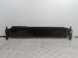 Seat Leon (5F) Coolant radiator 5Q012125EL