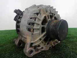 Fiat Scudo Alternador TG15C135