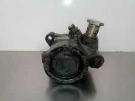 Nissan Atleon Pompa del servosterzo 7673955559-3004512