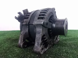 Ford Focus Alternator 0986049171