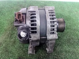 Ford Focus Alternator 0986049171