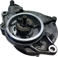 Volkswagen Touareg I Vacuum pump 