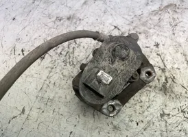 Volvo S60 Rear brake caliper 