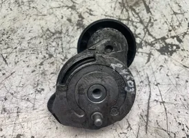 Volvo S60 Timing belt tensioner 