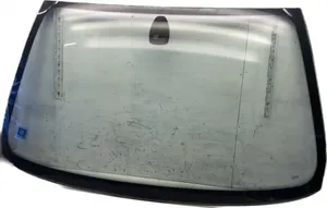 BMW X5 E53 Pare-brise vitre avant 