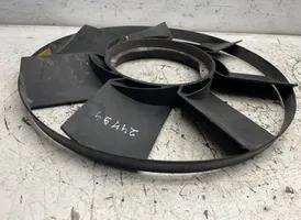 BMW X5 E53 Fan impeller 