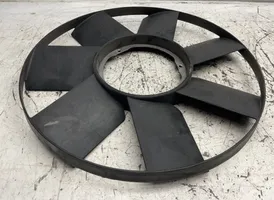 BMW X5 E53 Fan impeller 