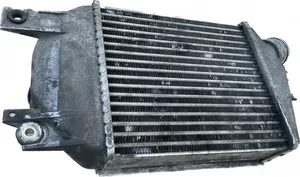 Subaru Legacy Chłodnica powietrza doładowującego / Intercooler 