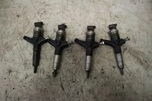 Subaru Legacy Injecteur de carburant 