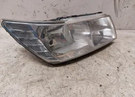 Dodge Journey Lampa przednia 