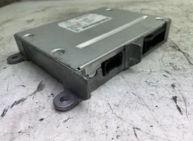 Mercedes-Benz GL X164 Phone control unit/module 