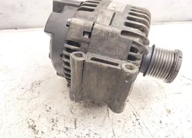 Mercedes-Benz GL X164 Generatore/alternatore 