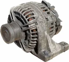 Volvo XC70 Alternator 